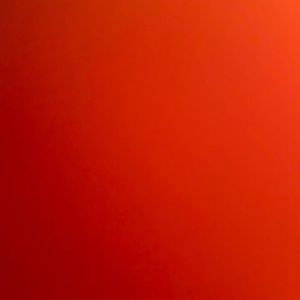 Meet your Posher, Genaro